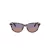 Dolce & Gabbana Kids Zonnebril DX 4010 3477EL