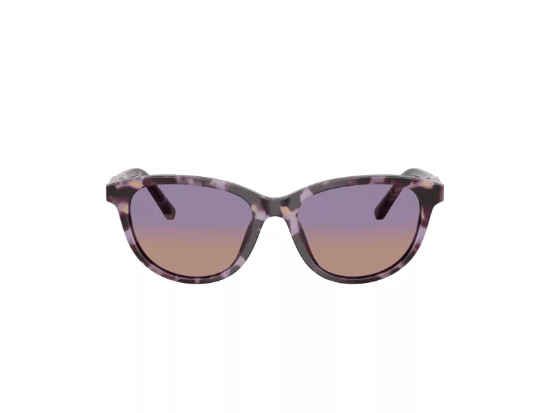 Dolce & Gabbana Kids Zonnebril DX 4010 3477EL