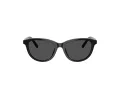 Dolce & Gabbana Kids Zonnebril DX 4010 501/87
