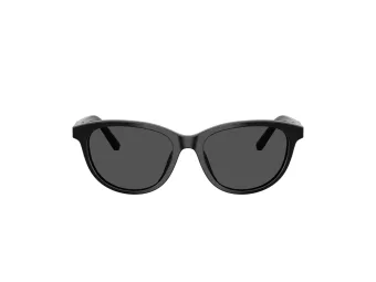 Dolce & Gabbana Kids Zonnebril DX 4010 501/87