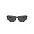 Dolce & Gabbana Kids Zonnebril DX 4010 501/87