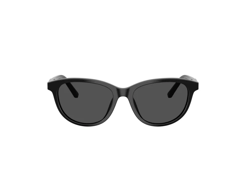 Dolce & Gabbana Kids Zonnebril DX 4010 501/87