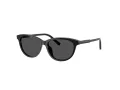Dolce & Gabbana Kids Zonnebril DX 4010 501/87