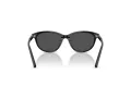 Dolce & Gabbana Kids Zonnebril DX 4010 501/87