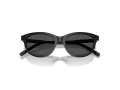 Dolce & Gabbana Kids Zonnebril DX 4010 501/87