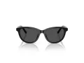 Dolce & Gabbana Kids Zonnebril DX 4010 501/87