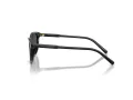 Dolce & Gabbana Kids Zonnebril DX 4010 501/87