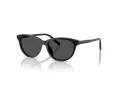Dolce & Gabbana Kids Zonnebril DX 4010 501/87