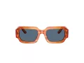 Dolce & Gabbana Kids Zonnebril DX 4011 348173