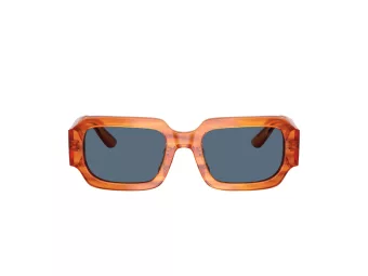 Dolce & Gabbana Kids Zonnebril DX 4011 348173