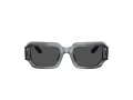 Dolce & Gabbana Kids Zonnebril DX 4011 348287