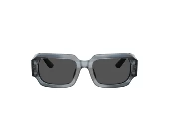 Dolce & Gabbana Kids Zonnebril DX 4011 348287