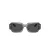 Dolce & Gabbana Kids Zonnebril DX 4011 348287
