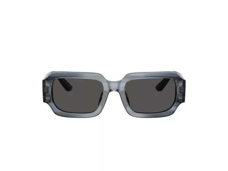 Dolce & Gabbana Kids Zonnebril DX 4011 348287