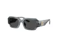 Dolce & Gabbana Kids Zonnebril DX 4011 348287