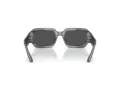 Dolce & Gabbana Kids Zonnebril DX 4011 348287