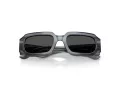 Dolce & Gabbana Kids Zonnebril DX 4011 348287