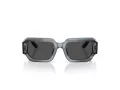 Dolce & Gabbana Kids Zonnebril DX 4011 348287