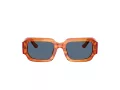 Dolce & Gabbana Kids Zonnebril DX 4011 348380