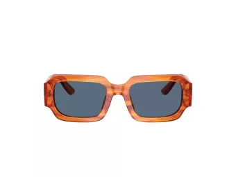 Dolce & Gabbana Kids Zonnebril DX 4011 348380