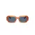 Dolce & Gabbana Kids Zonnebril DX 4011 348380