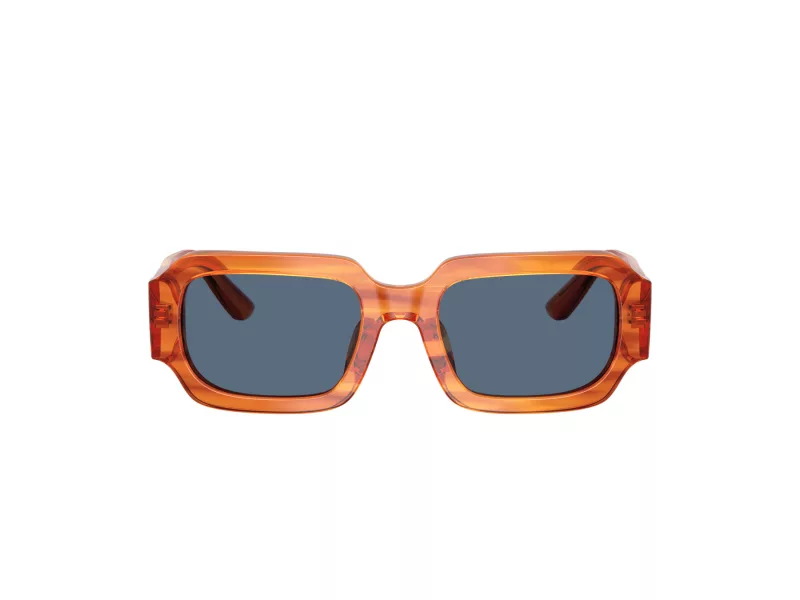 Dolce & Gabbana Kids Zonnebril DX 4011 348380
