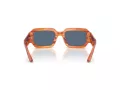 Dolce & Gabbana Kids Zonnebril DX 4011 348380