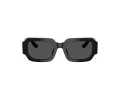 Dolce & Gabbana Kids Zonnebril DX 4011 501/87