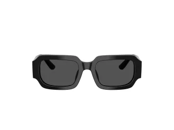 Dolce & Gabbana Kids Zonnebril DX 4011 501/87