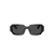 Dolce & Gabbana Kids Zonnebril DX 4011 501/87