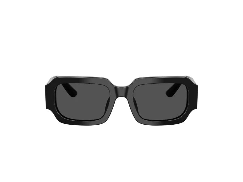 Dolce & Gabbana Kids Zonnebril DX 4011 501/87