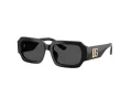 Dolce & Gabbana Kids Zonnebril DX 4011 501/87