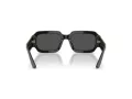 Dolce & Gabbana Kids Zonnebril DX 4011 501/87