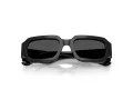 Dolce & Gabbana Kids Zonnebril DX 4011 501/87