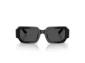 Dolce & Gabbana Kids Zonnebril DX 4011 501/87