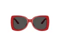 Dolce & Gabbana Kids Zonnebril DX 4012 308887