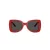 Dolce & Gabbana Kids Zonnebril DX 4012 308887