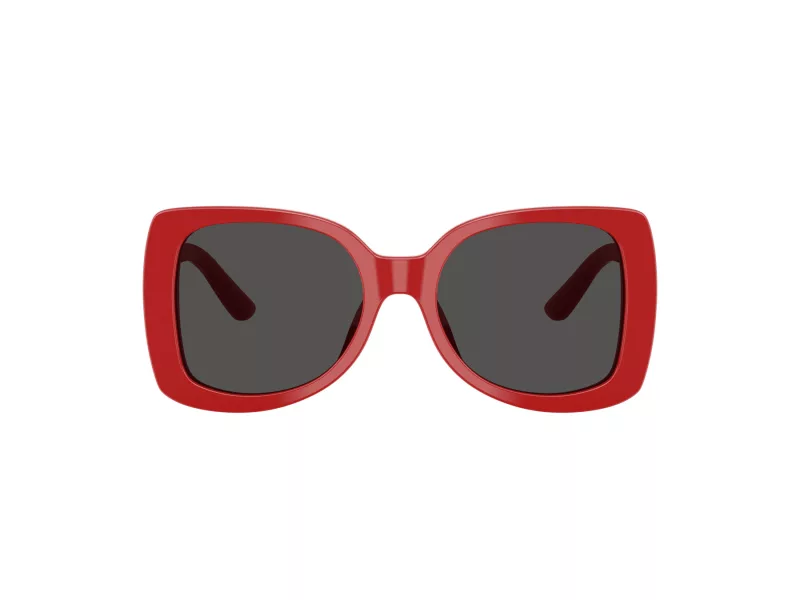 Dolce & Gabbana Kids Zonnebril DX 4012 308887