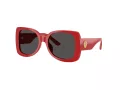 Dolce & Gabbana Kids Zonnebril DX 4012 308887