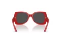 Dolce & Gabbana Kids Zonnebril DX 4012 308887