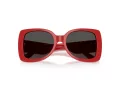 Dolce & Gabbana Kids Zonnebril DX 4012 308887
