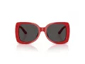 Dolce & Gabbana Kids Zonnebril DX 4012 308887