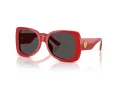 Dolce & Gabbana Kids Zonnebril DX 4012 308887
