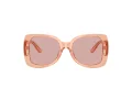 Dolce & Gabbana Kids Zonnebril DX 4012 322684