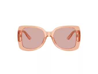 Dolce & Gabbana Kids Zonnebril DX 4012 322684