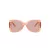 Dolce & Gabbana Kids Zonnebril DX 4012 322684
