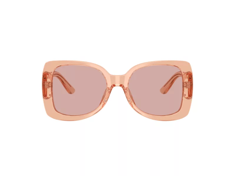 Dolce & Gabbana Kids Zonnebril DX 4012 322684