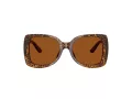Dolce & Gabbana Kids Zonnebril DX 4012 347073