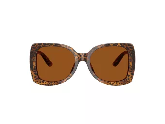 Dolce & Gabbana Kids Zonnebril DX 4012 347073