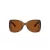 Dolce & Gabbana Kids Zonnebril DX 4012 347073